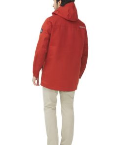 Bethanysambucci.shopdec55e3be7 2