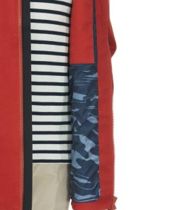 Bethanysambucci.shopdec55e3be7 3