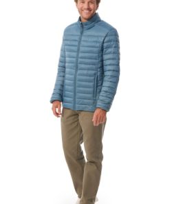 Bethanysambucci.shopdecca17ac3 1