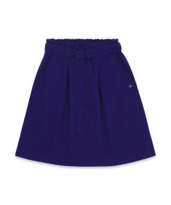 Bethanysambucci.shopdecd1be479 1