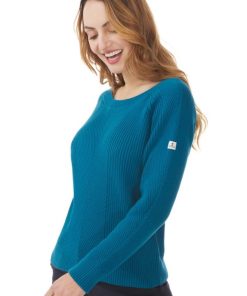 Bethanysambucci.shopdf05ba845b 1