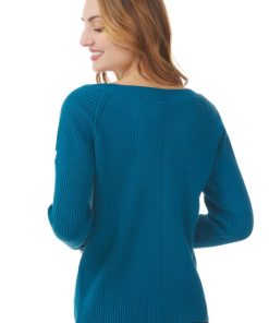 Bethanysambucci.shopdf05ba845b 2