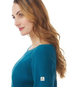 Bethanysambucci.shopdf05ba845b 3