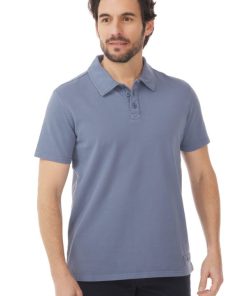 Bethanysambucci.shopdf35fdbc37 1