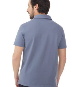 Bethanysambucci.shopdf35fdbc37 2