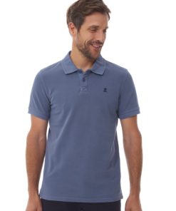 Bethanysambucci.shopdf99f0c448 1