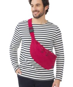 Bethanysambucci.shopdfb95e4998 1