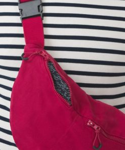 Bethanysambucci.shopdfb95e4998 2