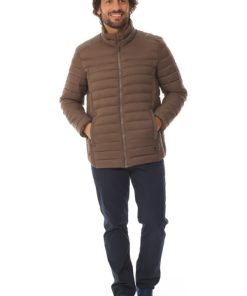 Bethanysambucci.shope00586f3db 1