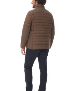 Bethanysambucci.shope00586f3db 2