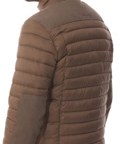 Bethanysambucci.shope00586f3db 3