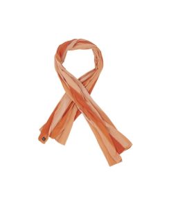 Bethanysambucci.shope0a44c6d16 1