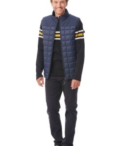 Bethanysambucci.shope1103255ec 1