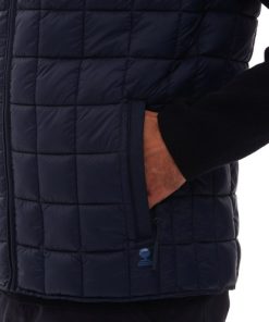 Bethanysambucci.shope1103255ec 3