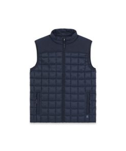 Bethanysambucci.shope1103255ec 4