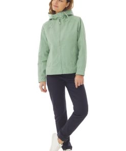 Bethanysambucci.shope118598eae 1