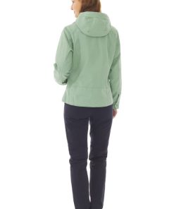 Bethanysambucci.shope118598eae 2