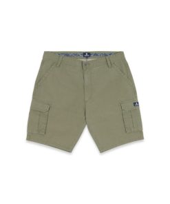 Bethanysambucci.shope138337ea2 1