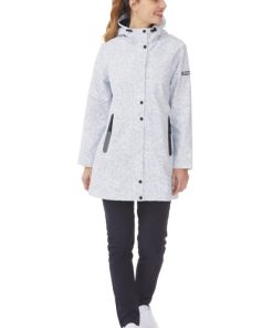 Bethanysambucci.shope15ba4dffa 1