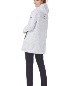 Bethanysambucci.shope15ba4dffa 2