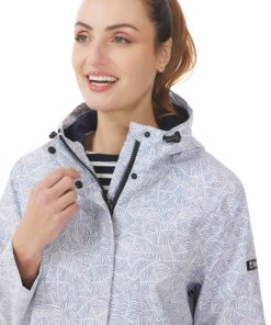 Bethanysambucci.shope15ba4dffa 3