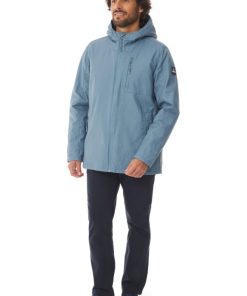 Bethanysambucci.shope22296ac6e 1