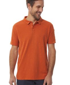 Bethanysambucci.shope22b515bf7 1