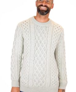 Bethanysambucci.shope252d5c97c 1