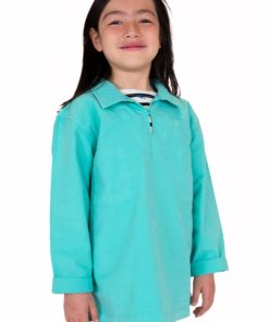 Bethanysambucci.shope27dcfbdad 1