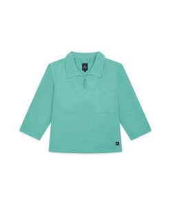 Bethanysambucci.shope27dcfbdad 2