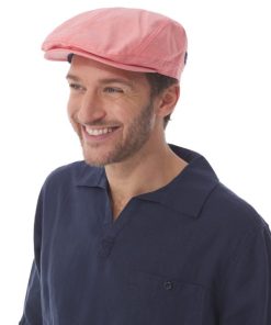 Bethanysambucci.shope29629925c 1