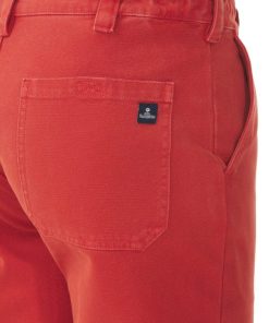 Bethanysambucci.shope2a00fc489 3