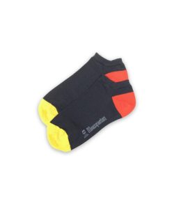 Bethanysambucci.shope2b0cfdcdf 1