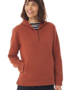 Bethanysambucci.shope2d3669115 1