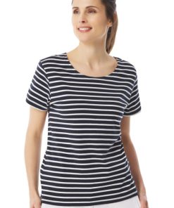 Bethanysambucci.shope32c5c6aff 1