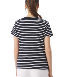 Bethanysambucci.shope32c5c6aff 2