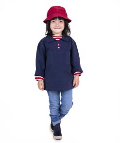 Bethanysambucci.shope34fa1e182 1