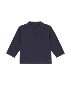 Bethanysambucci.shope34fa1e182 2