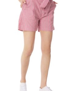 Bethanysambucci.shope350df7ad4 1