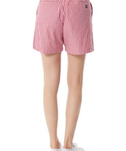 Bethanysambucci.shope350df7ad4 2