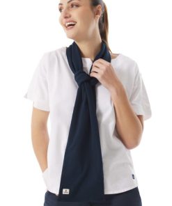 Bethanysambucci.shope35dcfc028 1