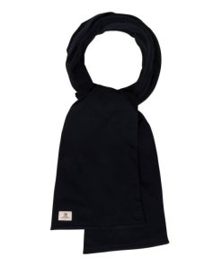 Bethanysambucci.shope35dcfc028 2