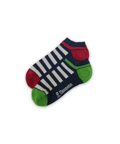 Bethanysambucci.shope399d2495c 1