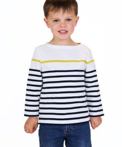 Bethanysambucci.shope39e985202 1