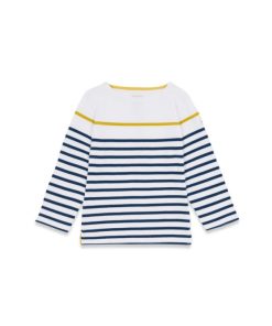 Bethanysambucci.shope39e985202 2