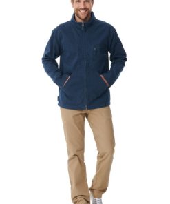 Bethanysambucci.shope3b8e9dae6 1