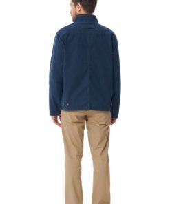 Bethanysambucci.shope3b8e9dae6 2