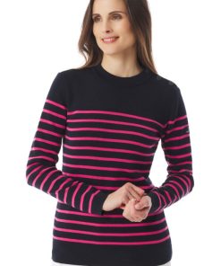 Bethanysambucci.shope3bad19b97 1