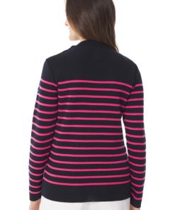 Bethanysambucci.shope3bad19b97 2