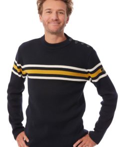 Bethanysambucci.shope42970aac3 1